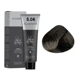 allwaves-color-cream-colorante-farba-do-wlosow-5-06-100ml