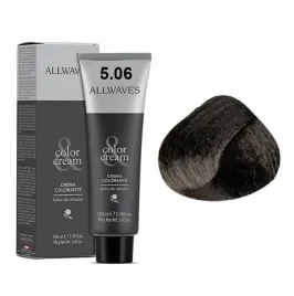 allwaves-color-cream-colorante-farba-do-wlosow-5-06-100ml
