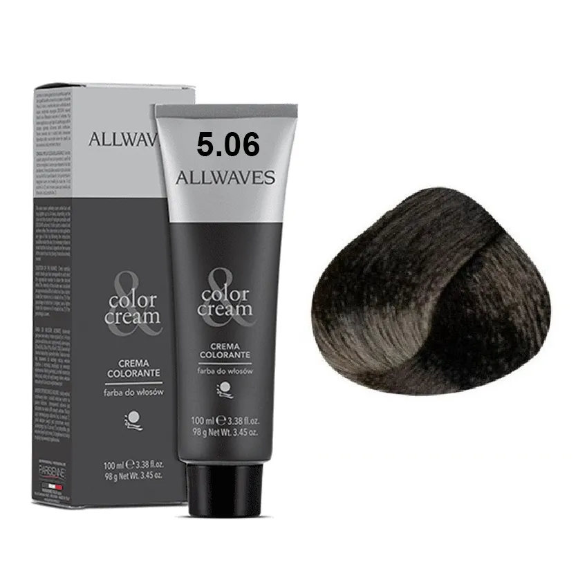 allwaves-color-cream-colorante-farba-do-wlosow-5-06-100ml