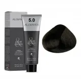 allwaves-color-cream-colorante-farba-do-wlosow-5-0-100ml
