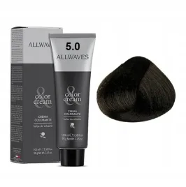 allwaves-color-cream-colorante-farba-do-wlosow-5-0-100ml