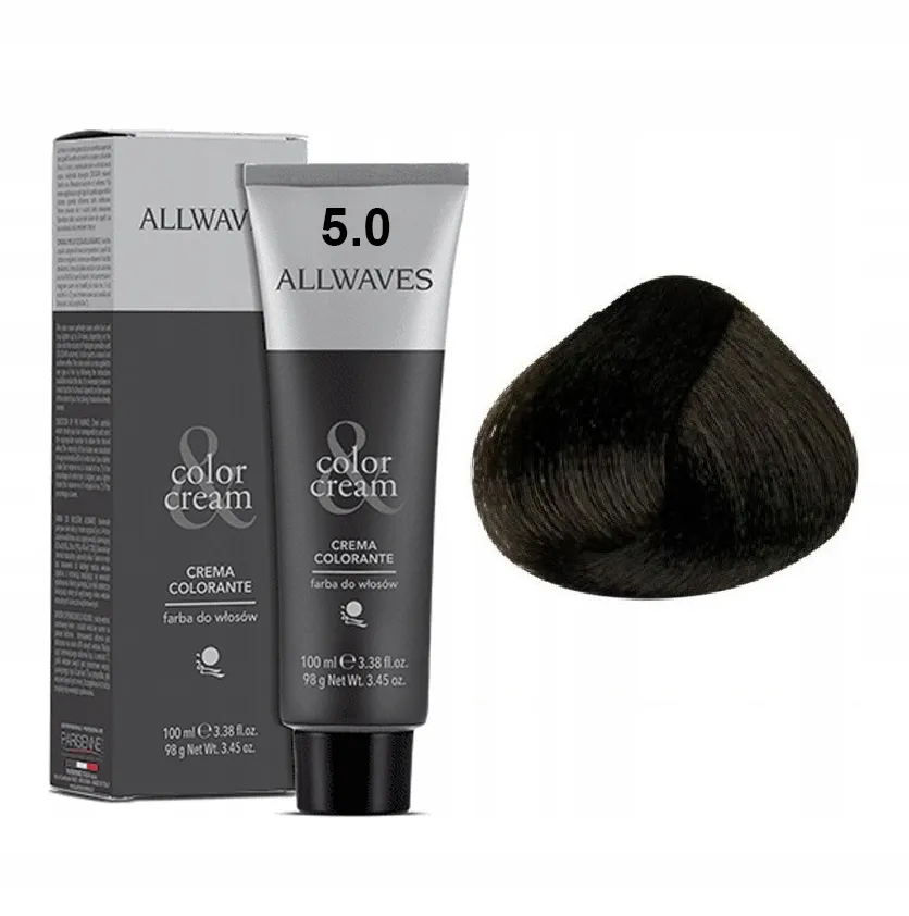 allwaves-color-cream-colorante-farba-do-wlosow-5-0-100ml