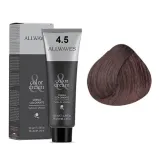 allwaves-color-cream-colorante-farba-do-wlosow-4-5-100ml