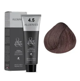 allwaves-color-cream-colorante-farba-do-wlosow-4-5-100ml