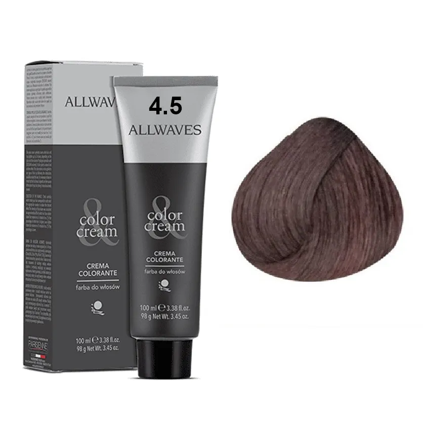 allwaves-color-cream-colorante-farba-do-wlosow-4-5-100ml