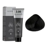 allwaves-color-cream-colorante-farba-do-wlosow-3-00-100ml