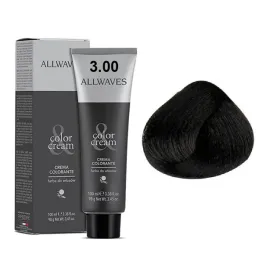 allwaves-color-cream-colorante-farba-do-wlosow-3-00-100ml