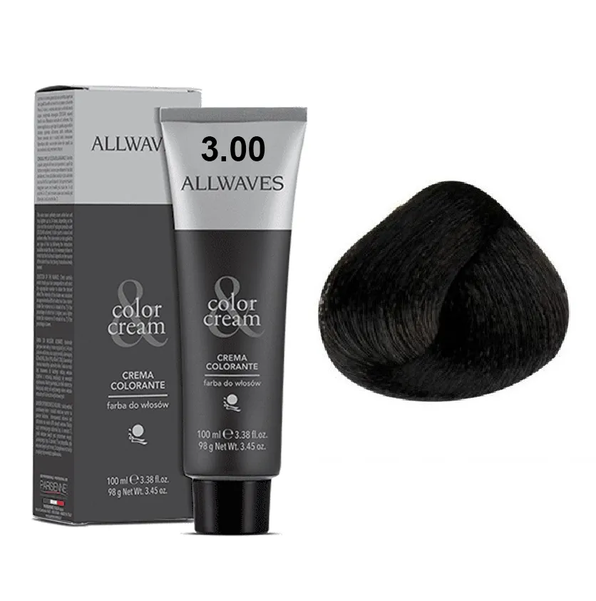 allwaves-color-cream-colorante-farba-do-wlosow-3-00-100ml