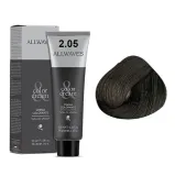 allwaves-color-cream-colorante-farba-do-wlosow-2-05-100ml