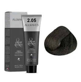 allwaves-color-cream-colorante-farba-do-wlosow-2-05-100ml
