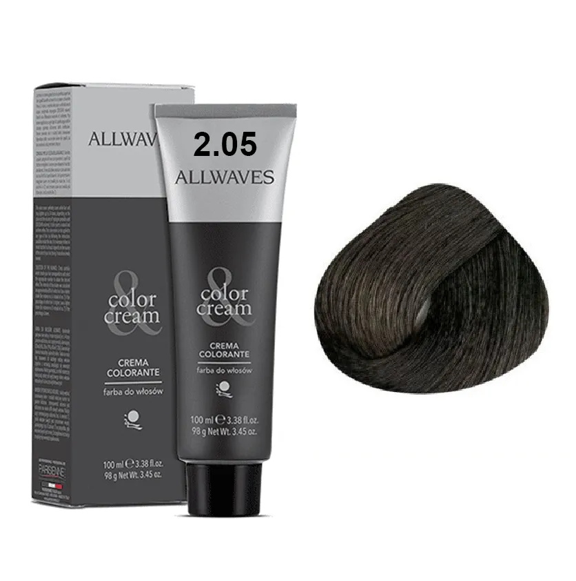 allwaves-color-cream-colorante-farba-do-wlosow-2-05-100ml
