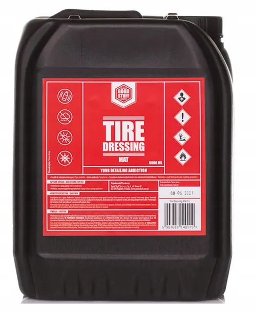 dressing-do-opon-good-stuff-tire-dressing-mat-5-l-stan-nowy