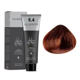 allwaves-color-cream-colorante-farba-do-wlosow-5-4-100ml
