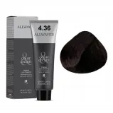 allwaves-color-cream-colorante-farba-do-wlosow-4-36-100ml