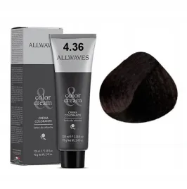 allwaves-color-cream-colorante-farba-do-wlosow-4-36-100ml