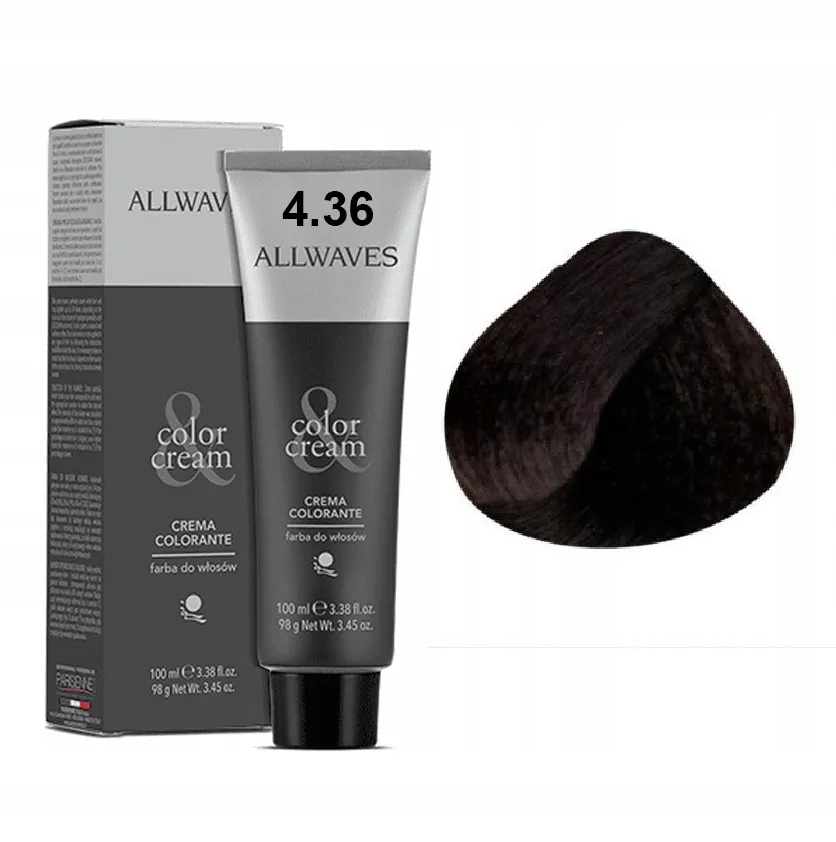 allwaves-color-cream-colorante-farba-do-wlosow-4-36-100ml