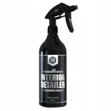 good-stuff-interior-quick-detailer-do-wnetrza-1l-pojemnosc-opakowania-1000-ml