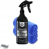 good-stuff-interior-quick-detailer-do-wnetrza-1l-pojemnosc-opakowania-1000-ml-waga-z-opakowaniem-1-1-kg