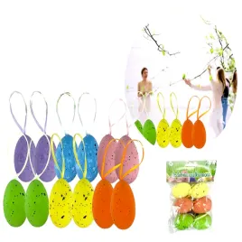 6szt-kolorowe-jajeczka-wielkanocne-zawieszka-wstazka-jajko-ozdoba-pastelowe