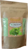 eko-matcha-100g