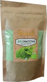 eko-matcha-100g
