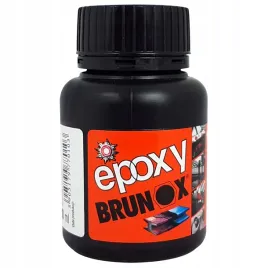 epoxy-brunox-odrdzewiacz-neutralizator-rdzy-podklad-epoksydowy-100-ml