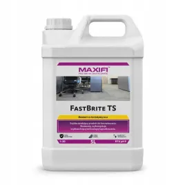 preparat-do-bonnetowania-maxifi-fastbrite-ts-5l