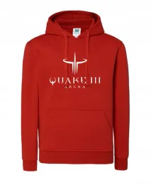 bluza-z-kapturem-quake-3-arena-gra-gaming