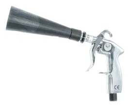 benbow-blow-gun-black-pistolet-do-osuszania