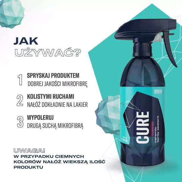 gyeon-q2m-cure-500ml-stan-nowy