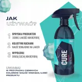 gyeon-q2m-cure-500ml-stan-nowy