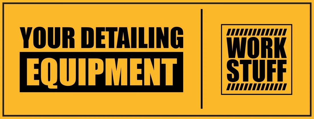 work-stuff-gentleman-basic-4-pack-mikrofibra-40x40