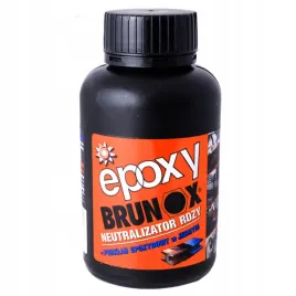 epoxy-brunox-odrdzewiacz-neutralizator-rdzy-podklad-epoksydowy-250-ml