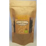 eko-czarna-herbata-lisciasta-80g