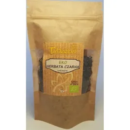 eko-czarna-herbata-lisciasta-80g