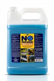 opt-optimum-no-rinse-szampon-3800ml-bez-splukiwania-wielozadaniowy