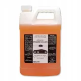 optimum-power-clean-apc-38l
