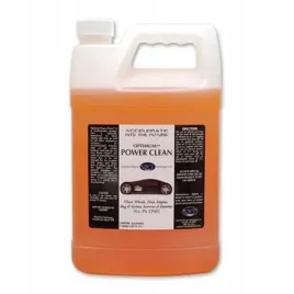optimum-power-clean-apc-38l