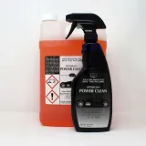 optimum-power-clean-apc-38l-pojemnosc-opakowania-3800-ml