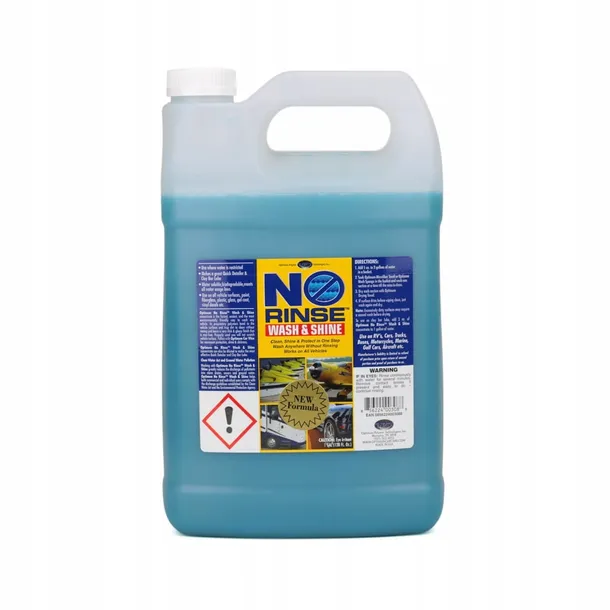 optimum-power-clean-apc-38l-producent-opt-optimum
