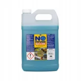 optimum-power-clean-apc-38l-producent-opt-optimum