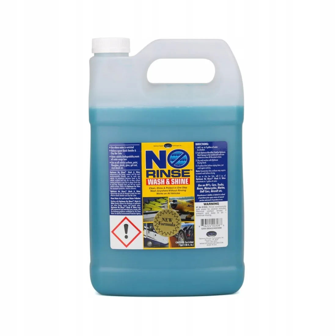 optimum-power-clean-apc-38l