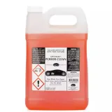 optimum-power-clean-apc-38l-pojemnosc-opakowania-3800-ml-producent-opt-optimum