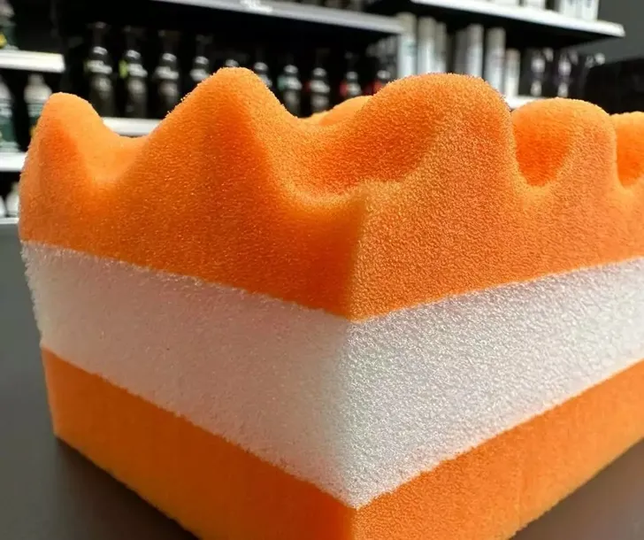 honey-combination-sponge-dwustronna-gabka-do-mycia-waga-z-opakowaniem-0-2-kg-kod-producenta-1421