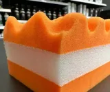 honey-combination-sponge-dwustronna-gabka-do-mycia-waga-z-opakowaniem-0-2-kg-kod-producenta-1421
