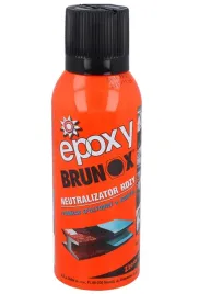 epoxy-brunox-odrdzewiacz-neutralizator-rdzy-podklad-epoksydowy-spray-150-ml