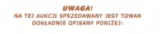 restaurator-koloru-owatrol-polytrol-500-ml-waga-z-opakowaniem-1-kg-numer-katalogowy-producenta-45873870