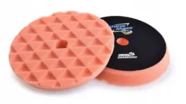 shinemate-diamond-foam-pad-t40-pomaranczowy-light-cut-150x25mm-34116-4