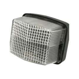 lampa-obrysowa-pronar-lo-110-1400690700