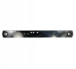 cieglo-belka-boczna-boczne-t-25-t-25a-1456022a3-1456023-2a